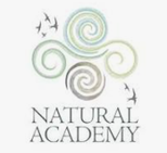 Natural Academy logo